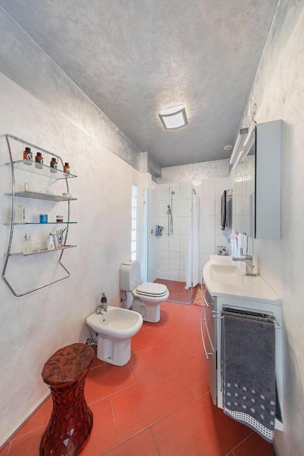 Poggio Picedo P1-32 By Wonderful Italy Apartment โปลเปนาซเซ เดล การ์ดา ภายนอก รูปภาพ